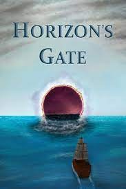 Horizon’s Gate